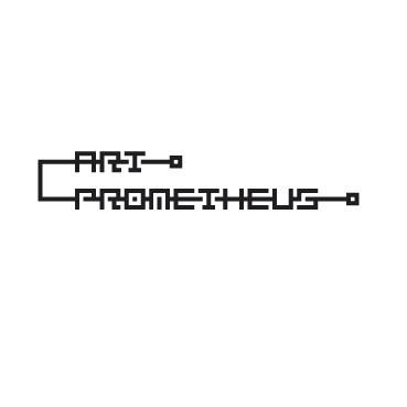 Art Prometheus z.s.