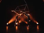 AirGym Art Company