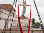 AirGym Art Company