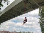 Cie Pieds Perchés