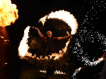 Cirkus LeVitare