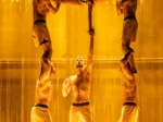 Losers Cirque Company