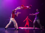 Losers Cirque Company