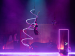 Losers Cirque Company