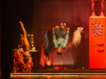 Losers Cirque Company