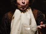 Mikro teatro