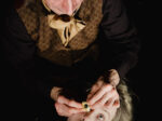 Mikro teatro