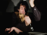 Mikro teatro