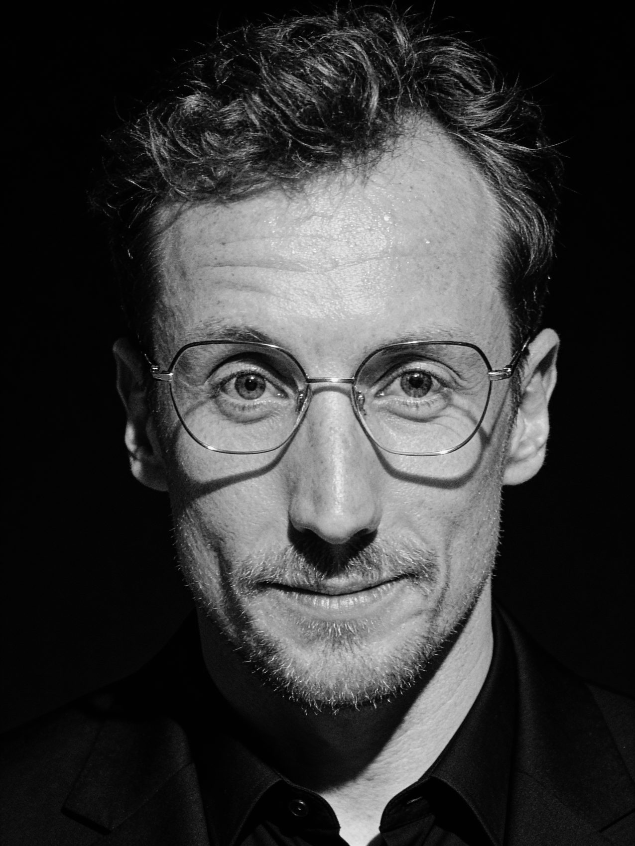 Petr Biel