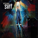 Petr Biel
